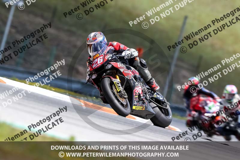 15 to 17th july 2013;Brno;event digital images;motorbikes;no limits;peter wileman photography;trackday;trackday digital images